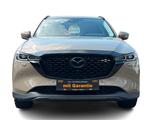 Mazda CX-5 Advantage AWD 360°Kam*ACC*HeadUp* - Mazda Gebrauchtwagen in Essen