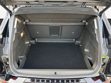 Fotografie 14 des Opel Grandland (X) Grandland GS Navi 360°Kamera LED Sitzheizung PDC