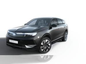 Opel Grandland (X) - Bild 3