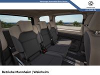 Volkswagen T7 Multivan - Vorschau Bild 13
