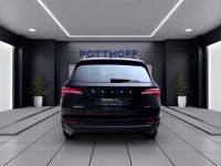 Skoda Karoq - Vorschau Bild 3