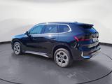BMW X1 sDrive18i *xLine*Premium*Sportsitze*Navi*Kame - BMW X1 mit Benzin-Antrieb: Xline