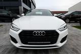 Audi A5 35 TFSI basis Sportback (F5A) 1JAHR WERKSGARA - Audi A5 F5 Gebrauchtwagen