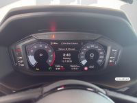 Audi A1 - Vorschau Bild 11