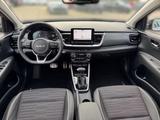 Kia Stonic 1.0 T  DCT GT-LINE TECHNIK, GLASDACH - Kia Stonic Gebrauchtwagen