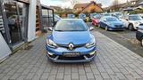 Renault Megane III Coupe GT Line/PANO/NAVI/AHK - Renault Megane: Iii Line