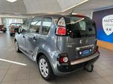 Citroën C3 Picasso Tendance - Citroën C3 Gebrauchtwagen