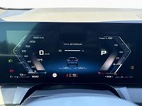 BMW X3 M50 - Vorschau Bild 11