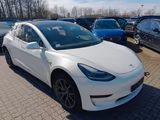 Tesla Model 3 Standard Range Plus RWD - Tesla Model 3 Unfallwagen