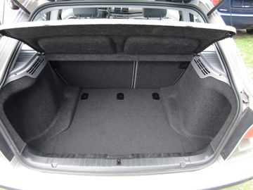 BMW 316 - 5