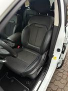 RENAULT Kadjar Limited