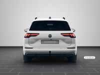 Volkswagen Golf - Vorschau Bild 9