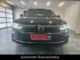 Volkswagen Tiguan Life eHybrid - VW Tiguan Gebrauchtwagen in Braunschweig