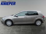Volkswagen Golf Comfortline Golf VII 1.4 TSI KLIMA - Gebrauchtwagen in Wilhelmshaven