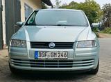 Fiat FIat stilo 1.9 jtd / 2005 - gebrauchte Fiat Stilo aus dem Jahr 2005