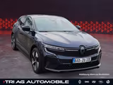 Renault Megane E-Tech Techno 220 Comfort Range Augmented - Renault Elektroautos
