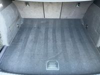 Audi Q6 e-tron - Vorschau Bild 14