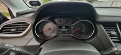 Opel Grandland (X) Ultimate 1.2 Turbo