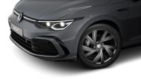 Volkswagen Golf - Vorschau Bild 3