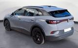 Volkswagen ID.4 Pure PU Lederüz.  52 kWh 109 kW Pure - VW ID.4 von privat