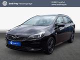 Opel Astra 1.2 Turbo Start/Stop Sports Tourer 120 Jah - Opel Astra: J Turbo