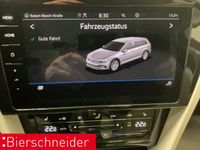 Volkswagen Passat Variant - Vorschau Bild 23