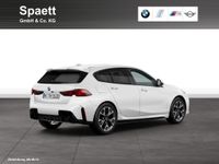 BMW 118 - Vorschau Bild 2