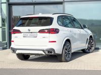 BMW X5 - Vorschau Bild 10