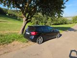 Mercedes-Benz A 200 in sehr guten Zustand  - Gute Gebrauchtwagen