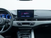 Audi A4 - Vorschau Bild 17