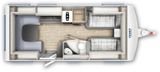 Fendt Apero 515 SG !! Sie sparen 2.891,- !! - 515