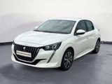 Peugeot 208 PureTech 100 Active R-Kamera Sitzheizung PDC - Peugeot 208 aus 2020