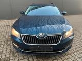 Skoda Superb Combi 1.4 TSI 150PS|DGS7|Ambition| 37494 - Skoda Superb 3T mit Benzin-Antrieb