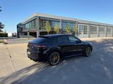 Porsche Cayenne Turbo GT | 07-2027 Approved | - Porsche: Gt2 Turbo