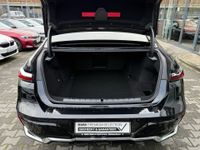 BMW i7 - Vorschau Bild 10
