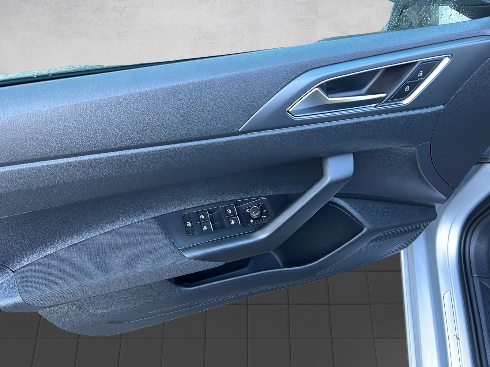 Taigo R-Line 1.0 TSI DSG Navi*ACC*Kamera