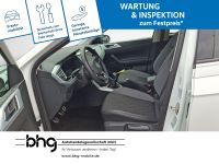 Volkswagen Taigo - Vorschau Bild 8