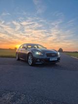 Infiniti Q70 35h V6 Premium Auto Premium - Infiniti Gebrauchtwagen von 2015
