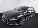 Volkswagen Arteon Shooting Brake 2.0 TSI AHK Navi Sitzh. IQ - Volkswagen Arteon aus 2025