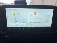 Ford Tourneo Custom - Vorschau Bild 13