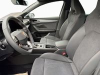 Cupra Leon - Vorschau Bild 6