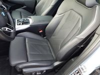 BMW X3 - Vorschau Bild 26