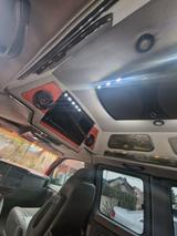 Chevrolet Express - Chevrolet Express Gebrauchtwagen