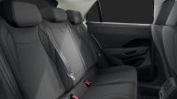 Volkswagen T-Roc - Vorschau Bild 12