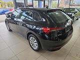 Skoda Scala 1.0 TSI Selection 2PDC SHZ Kessy Kam App - Skoda New cars in Bochum
