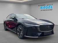 Mazda 6e - Vorschau Bild 3