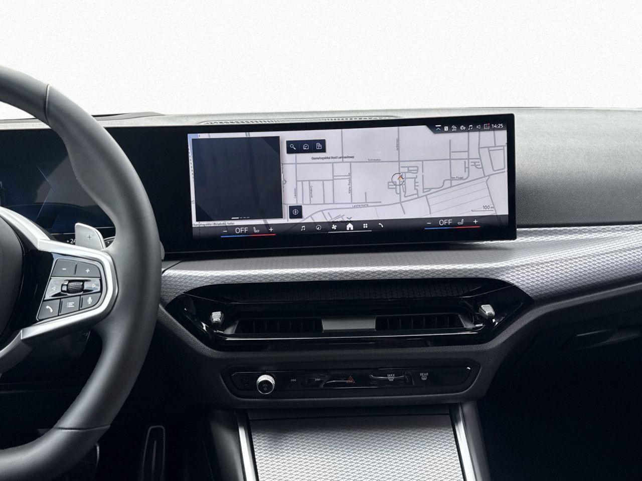 BMW 320 - Bild 18