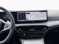 BMW 320 - Vorschau Bild 18