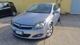 Opel Astra GTC 1.7 CDTI 101CV 3 porte Cosmo - Opel Astra aus 2005 mit Diesel-Antrieb