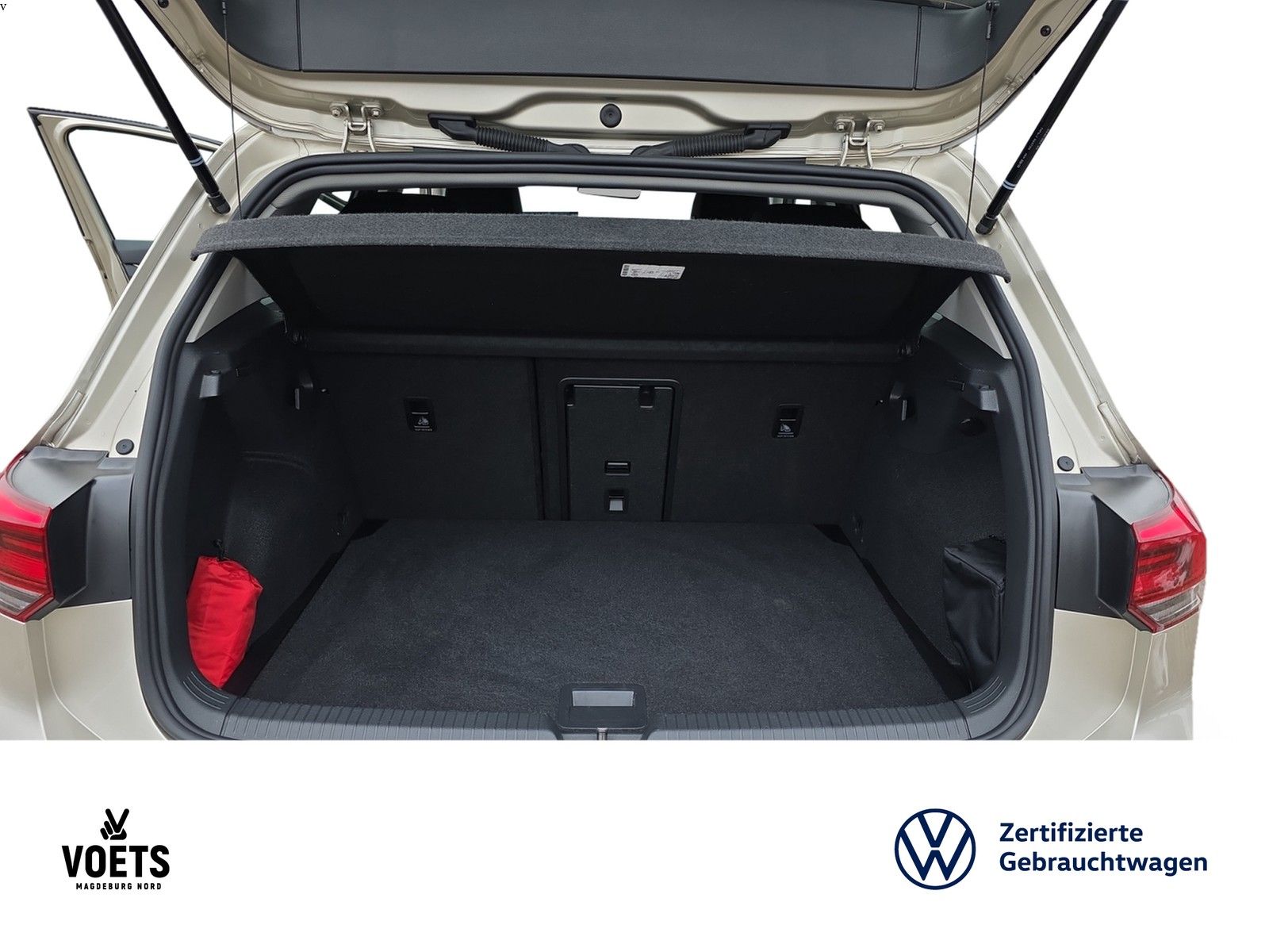 Volkswagen Golf - Bild 18